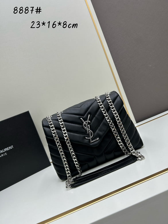 LSY-Bags - Strap Story - 147