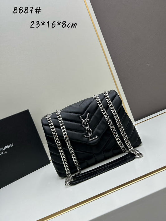 LSY-Bags - Strap Story - 147