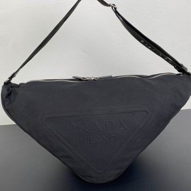 PRD-Bags - SheCary - 195