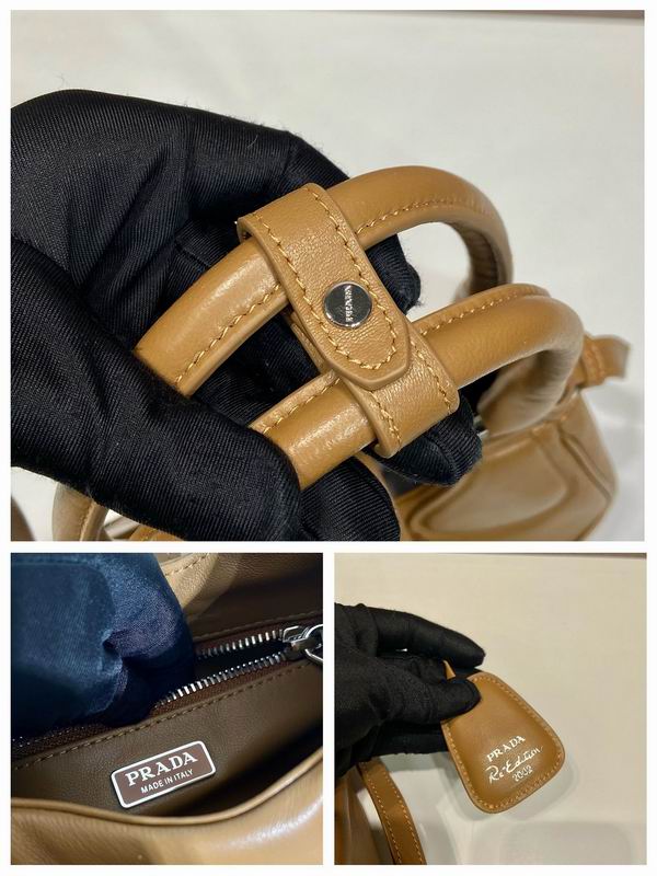 PRD-Bags - SheCary - 217