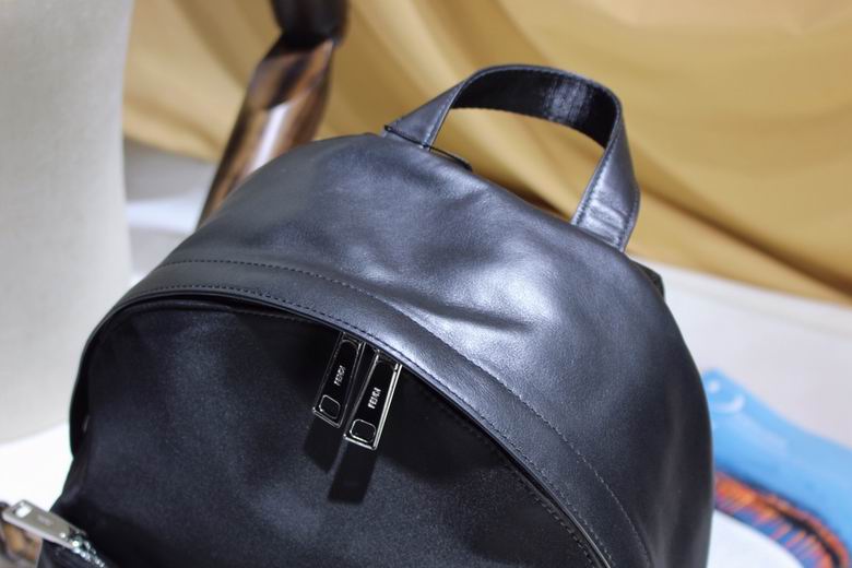 FDNI-Bags - Strap Story - 430