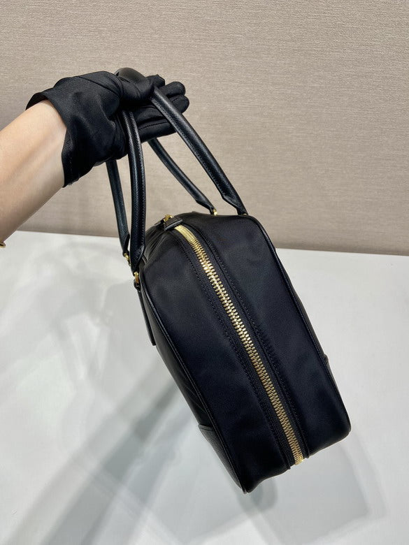 PRD-Bags - SheCary - 069