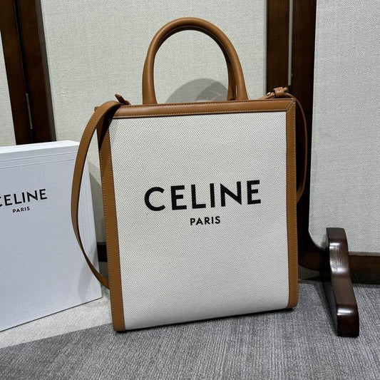 CLNE-Bags - Strap Story - 134