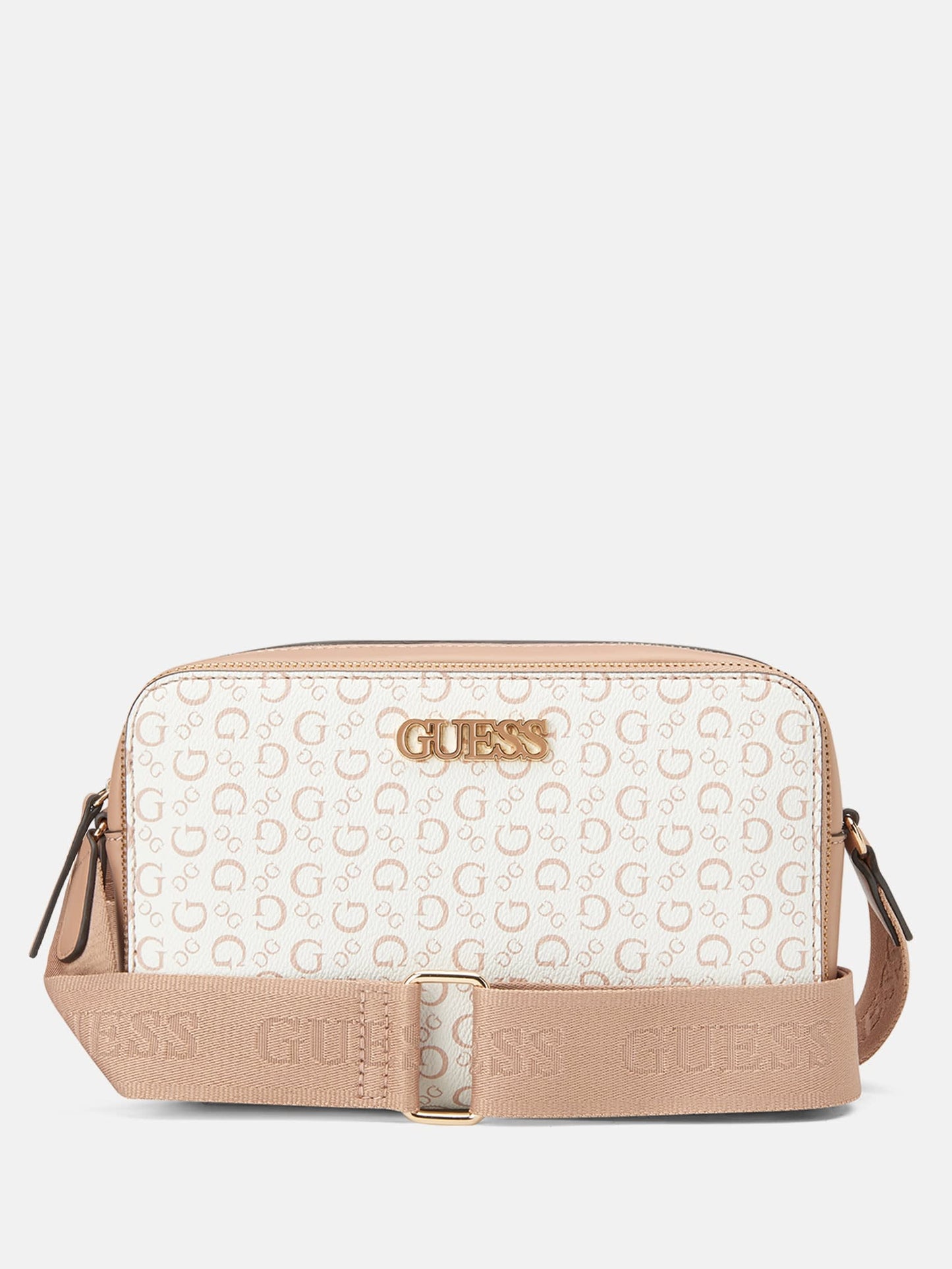 StrapStory - Crossbody 743