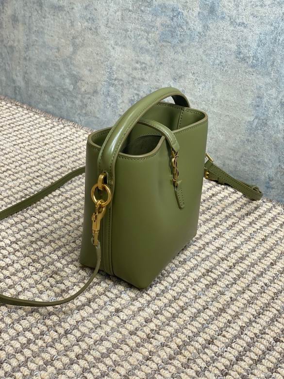 LSY-Bags - Strap Story - 442