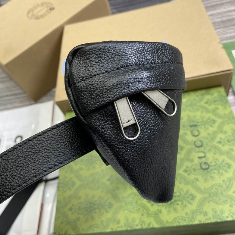 GGCC-Bags - Strap Story - 620