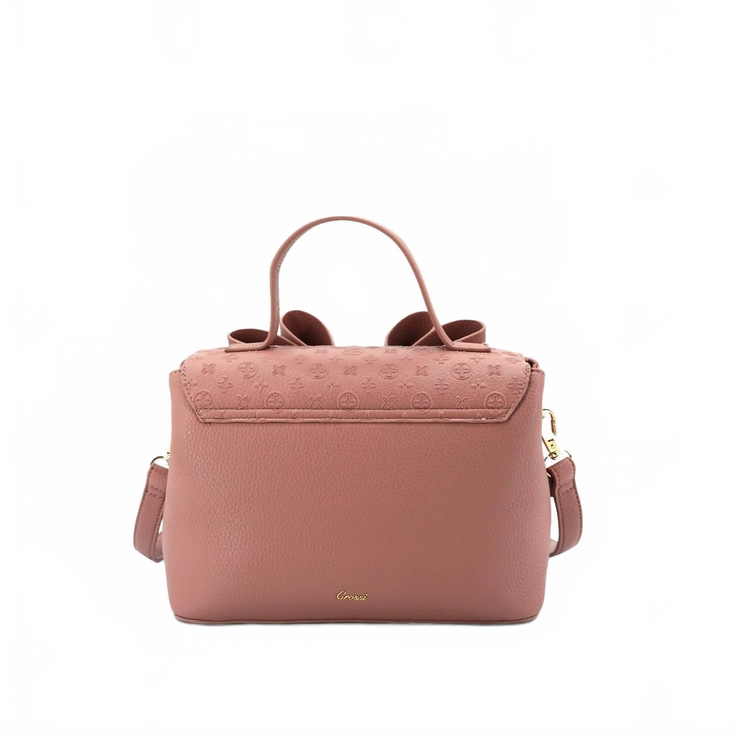 StrapStory - Crossbody 2859