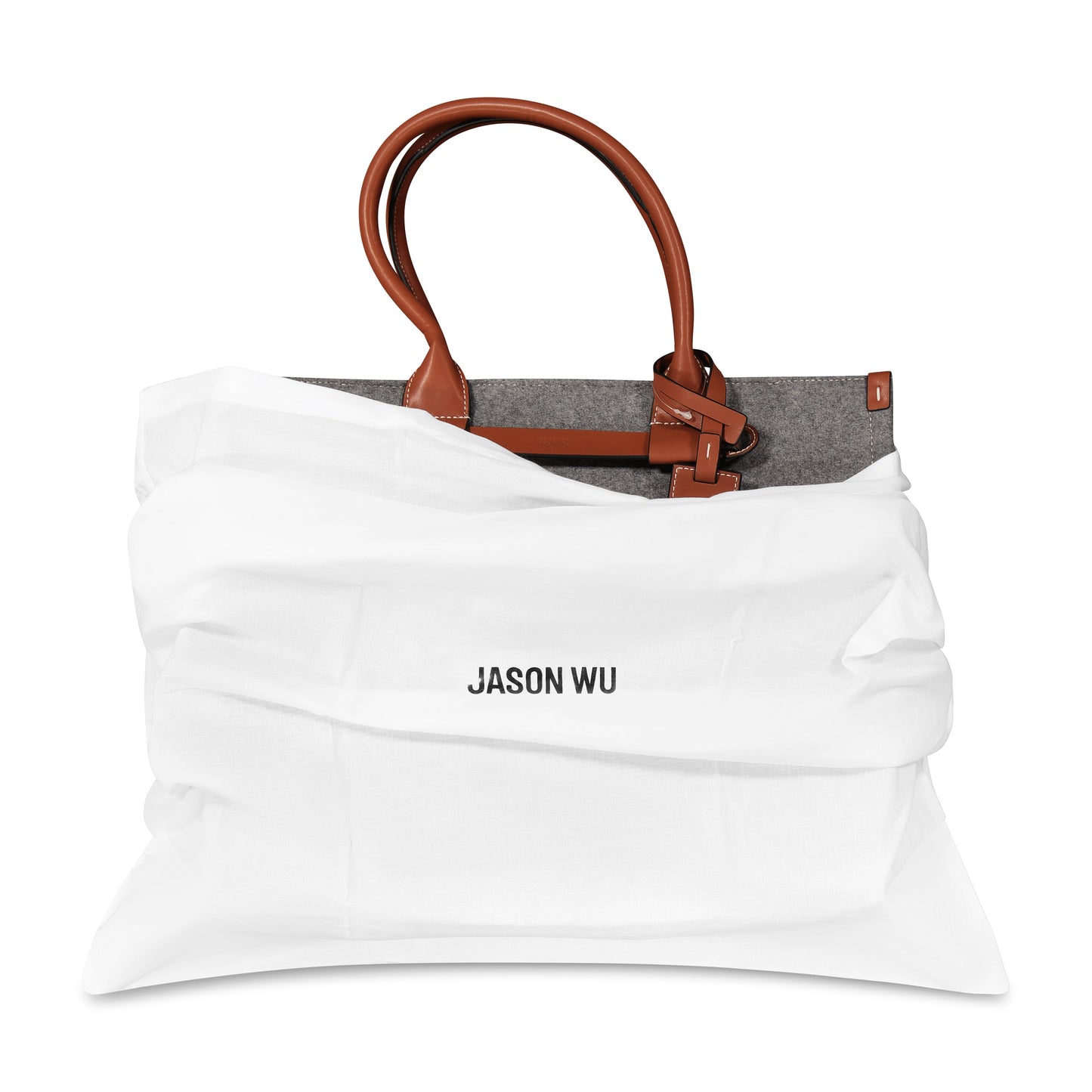 StrapStory - Tote Bag 681