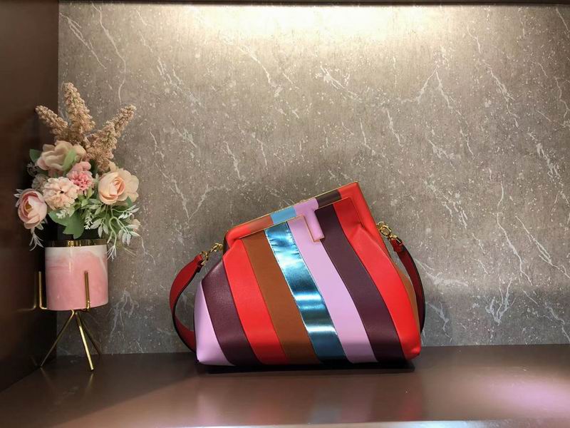 FDNI-Bags - Strap Story - 618
