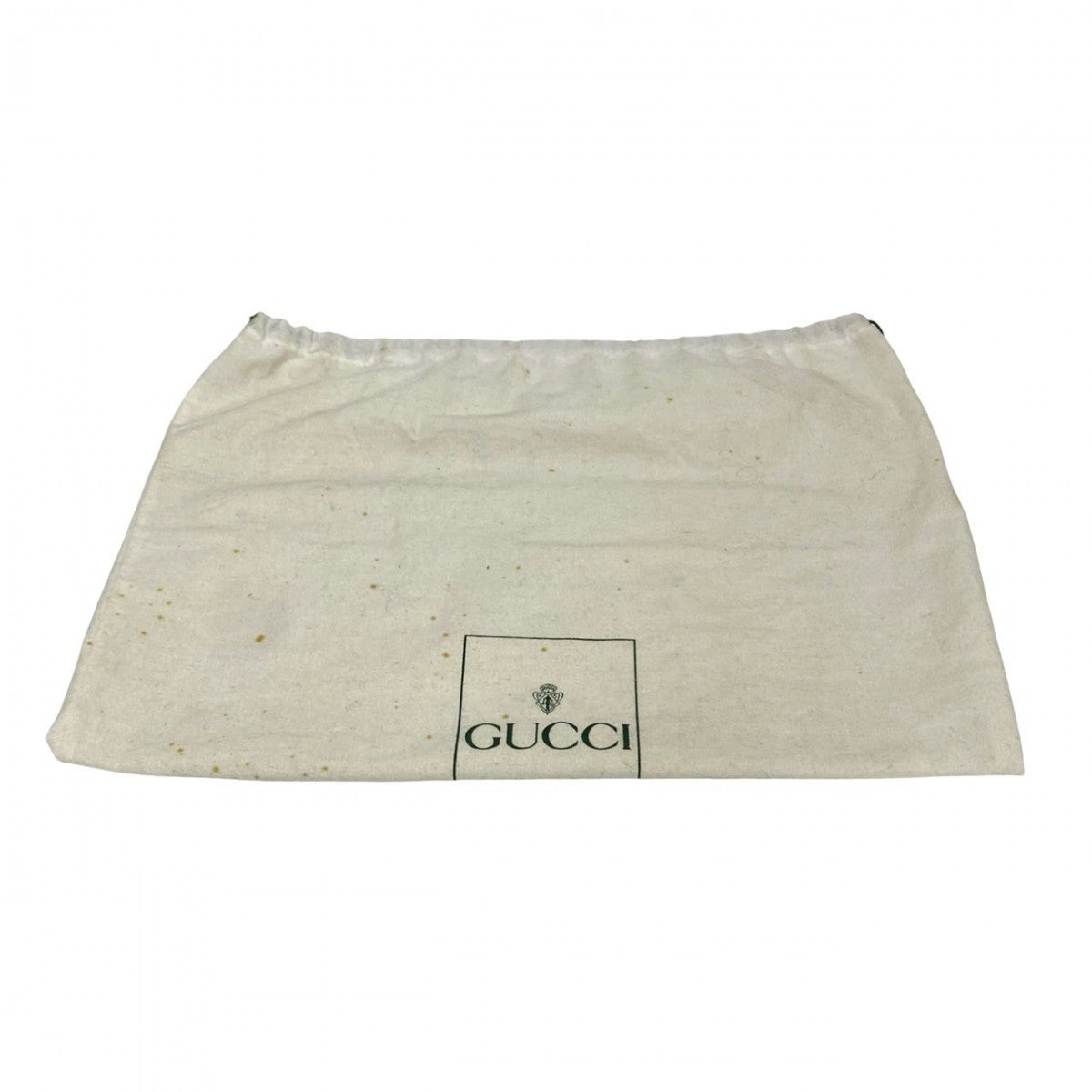 STRAPSTORY - GGC4 BAG - 3136