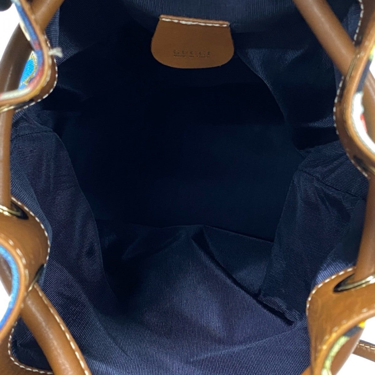 STRAPSTORY - GGC4 BAG - 3136