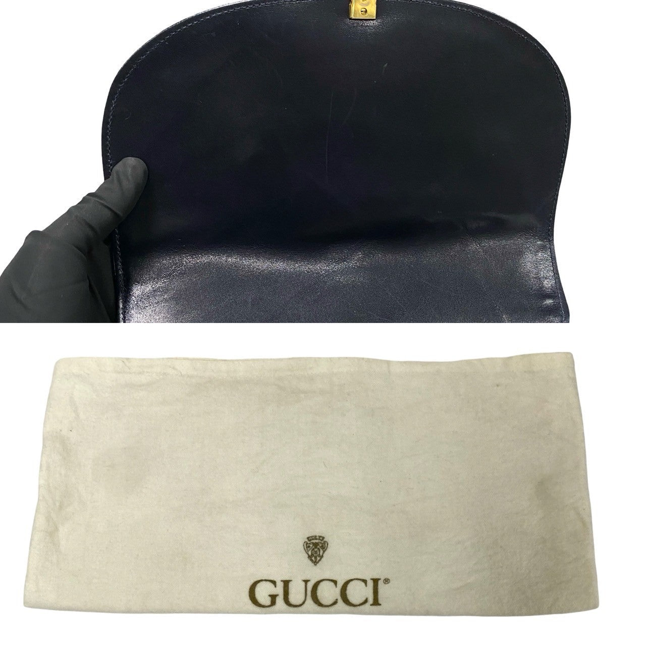 STRAPSTORY - GGC1 BAG - 2447