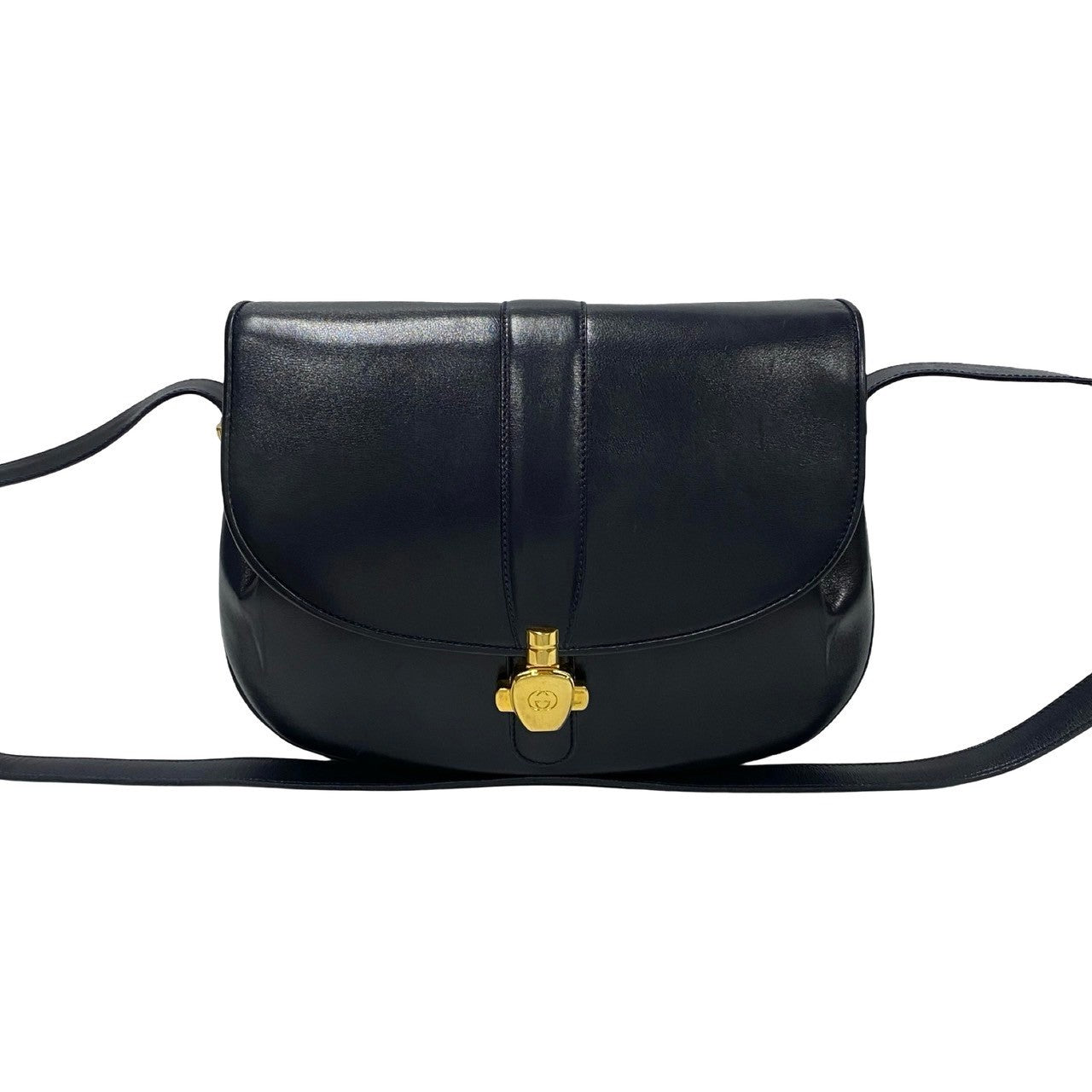 STRAPSTORY - GGC1 BAG - 2447