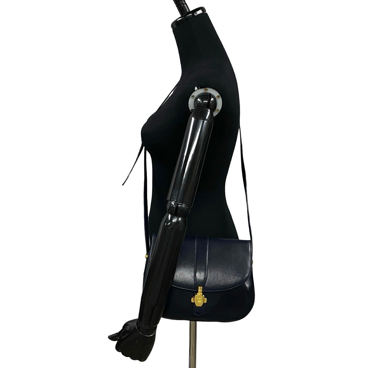 STRAPSTORY - GGC1 BAG - 2447