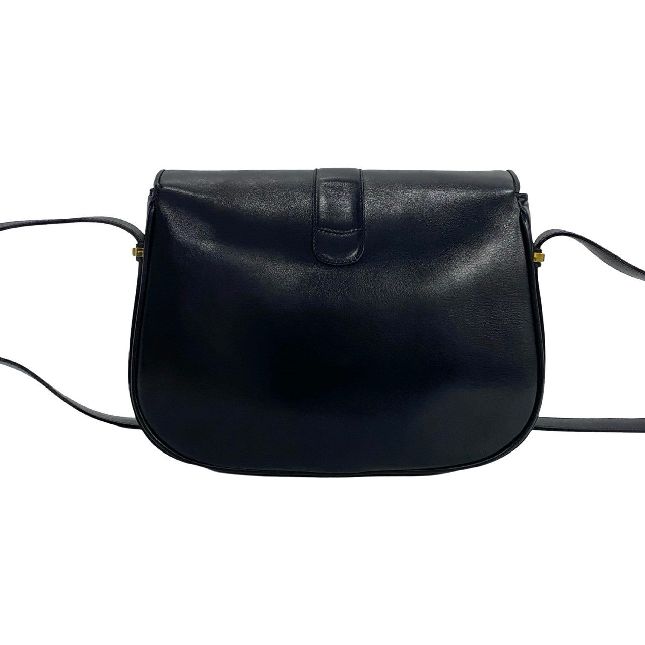 STRAPSTORY - GGC1 BAG - 2447