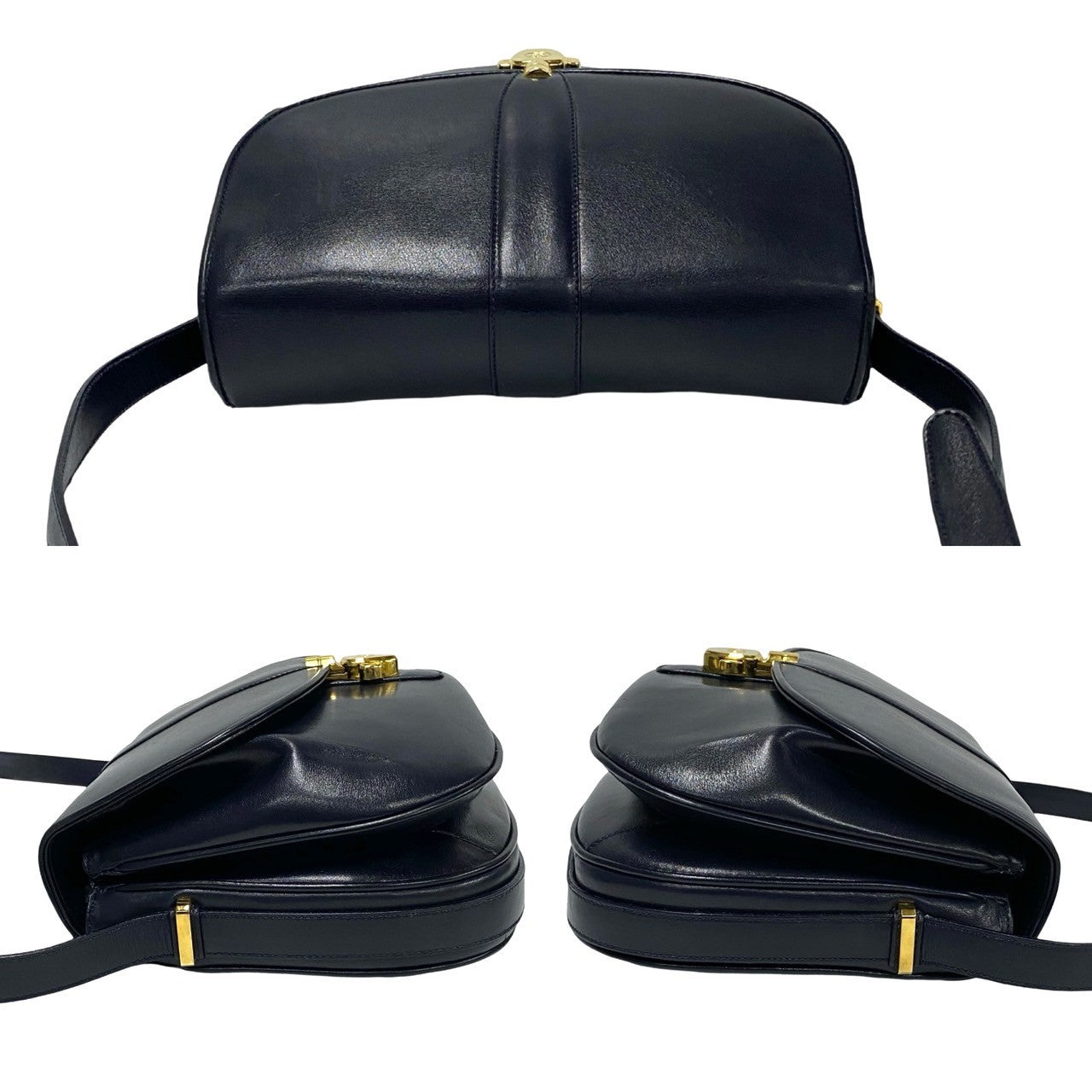 STRAPSTORY - GGC1 BAG - 2447