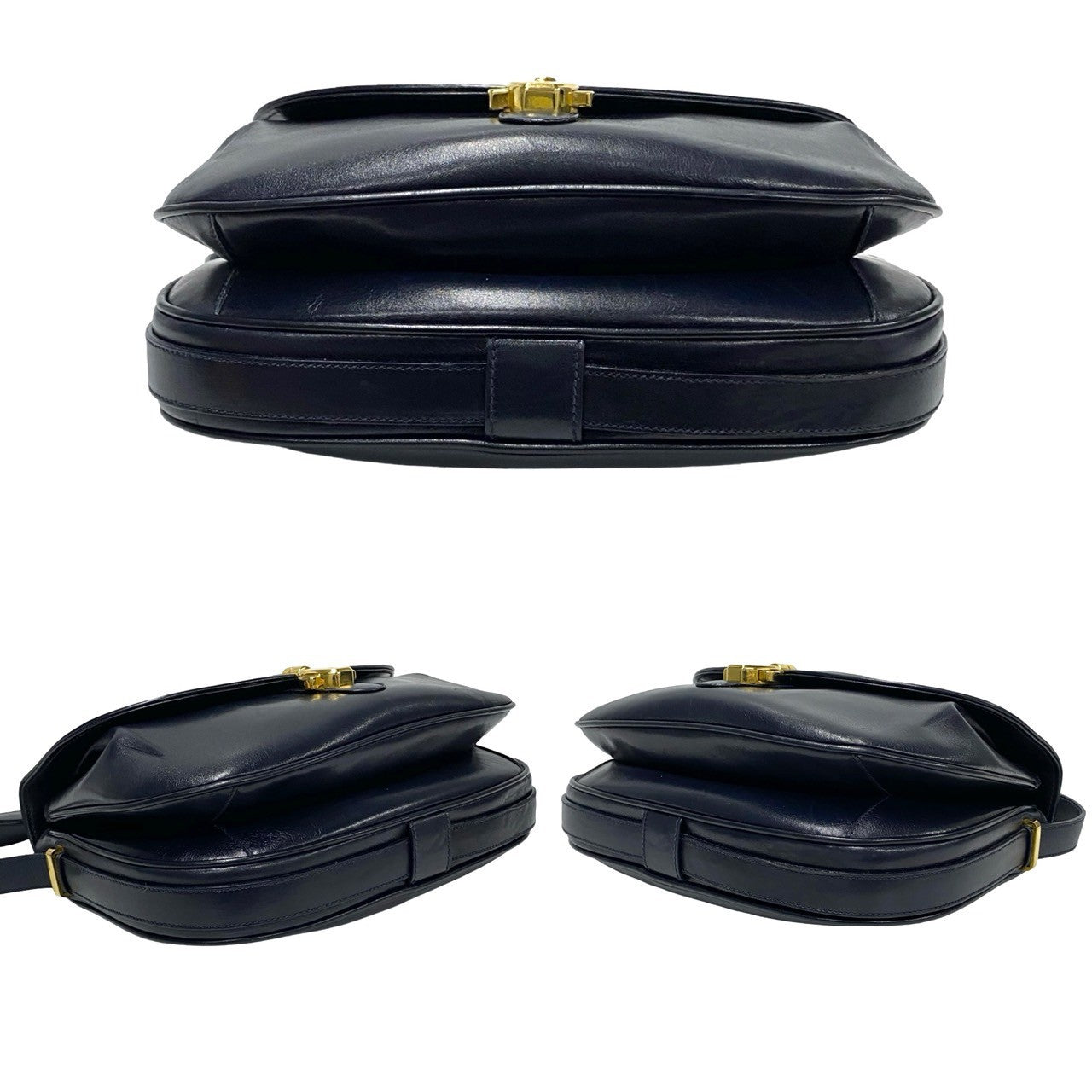 STRAPSTORY - GGC1 BAG - 2447