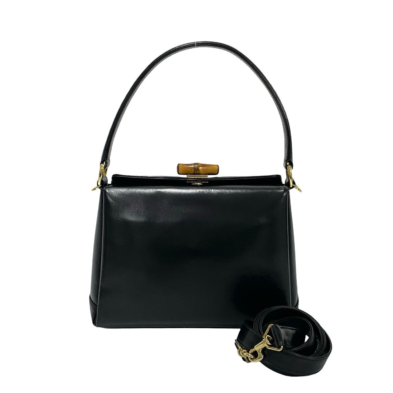 STRAPSTORY - GGC1 BAG - 2451