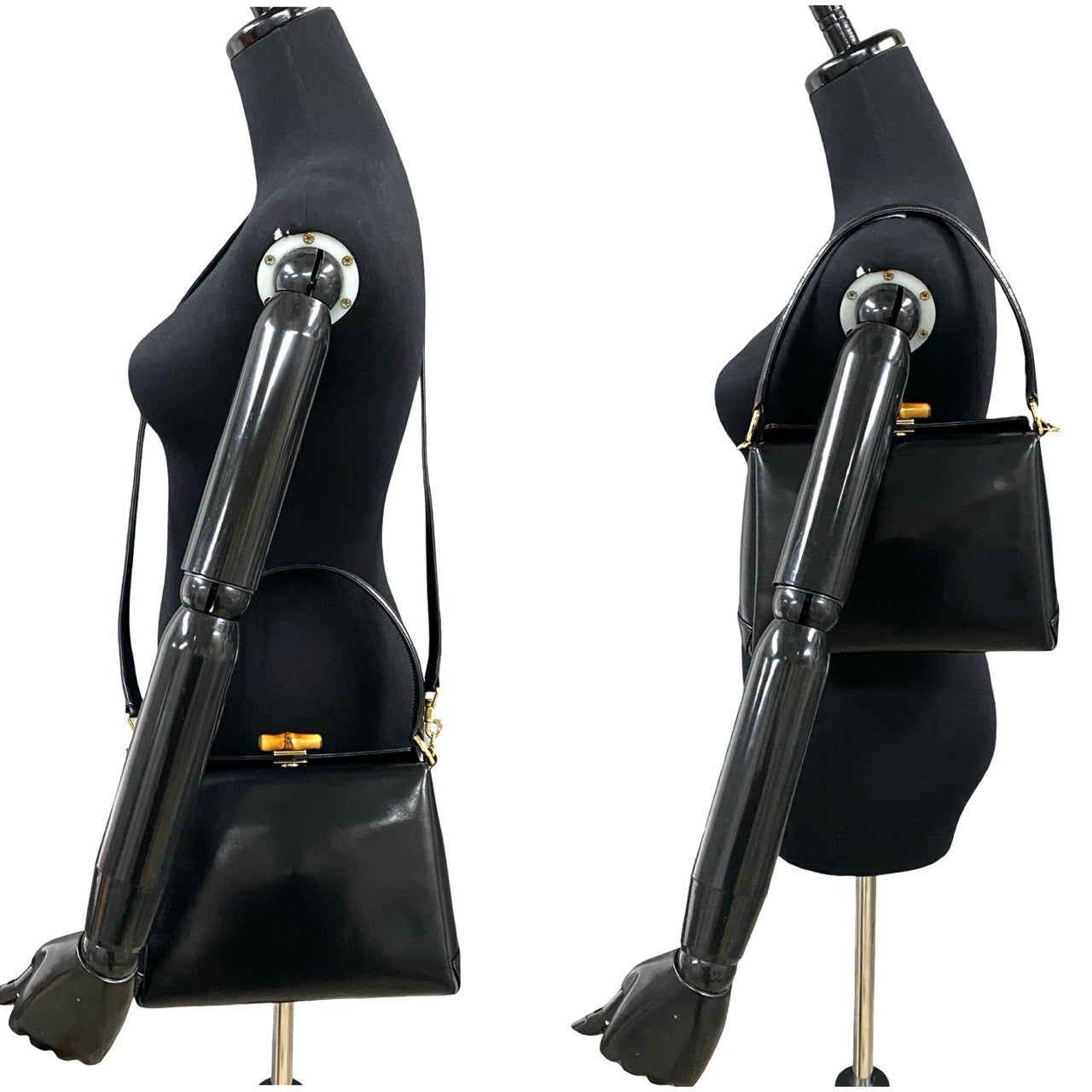 STRAPSTORY - GGC1 BAG - 2451