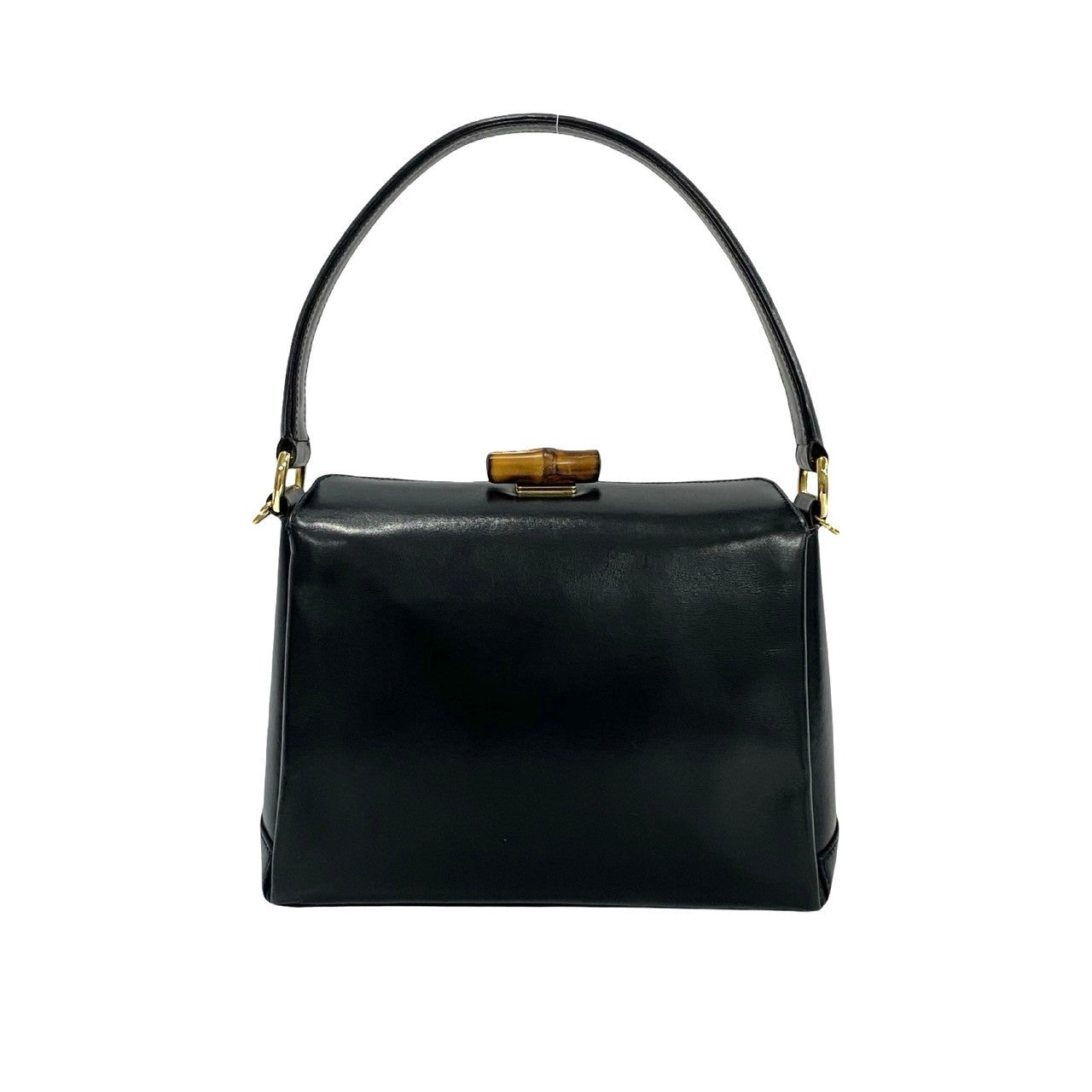 STRAPSTORY - GGC1 BAG - 2451