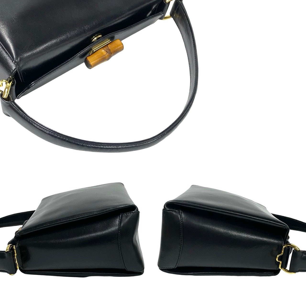 STRAPSTORY - GGC1 BAG - 2451