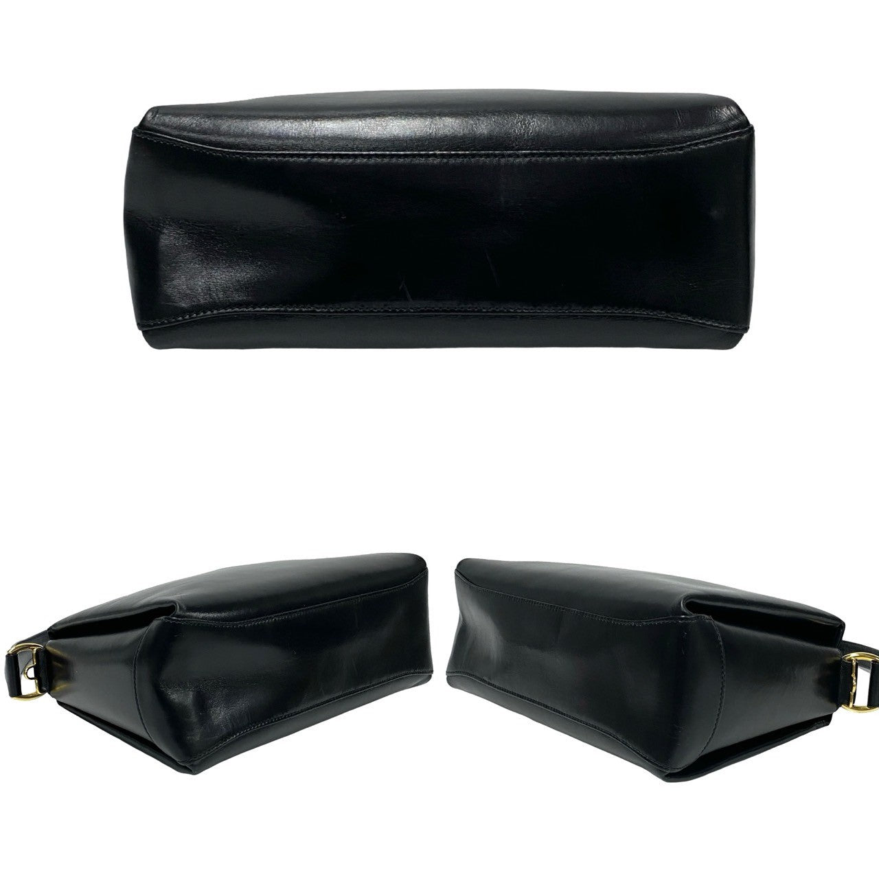 STRAPSTORY - GGC1 BAG - 2451