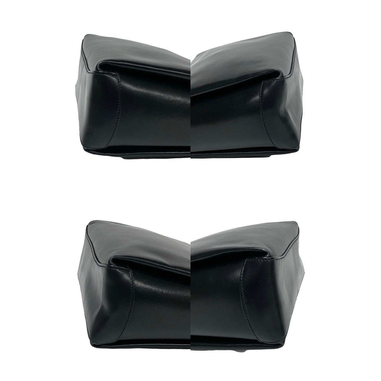 STRAPSTORY - GGC1 BAG - 2451