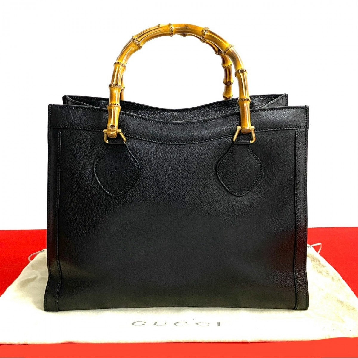 STRAPSTORY - GGC1 BAG - 626