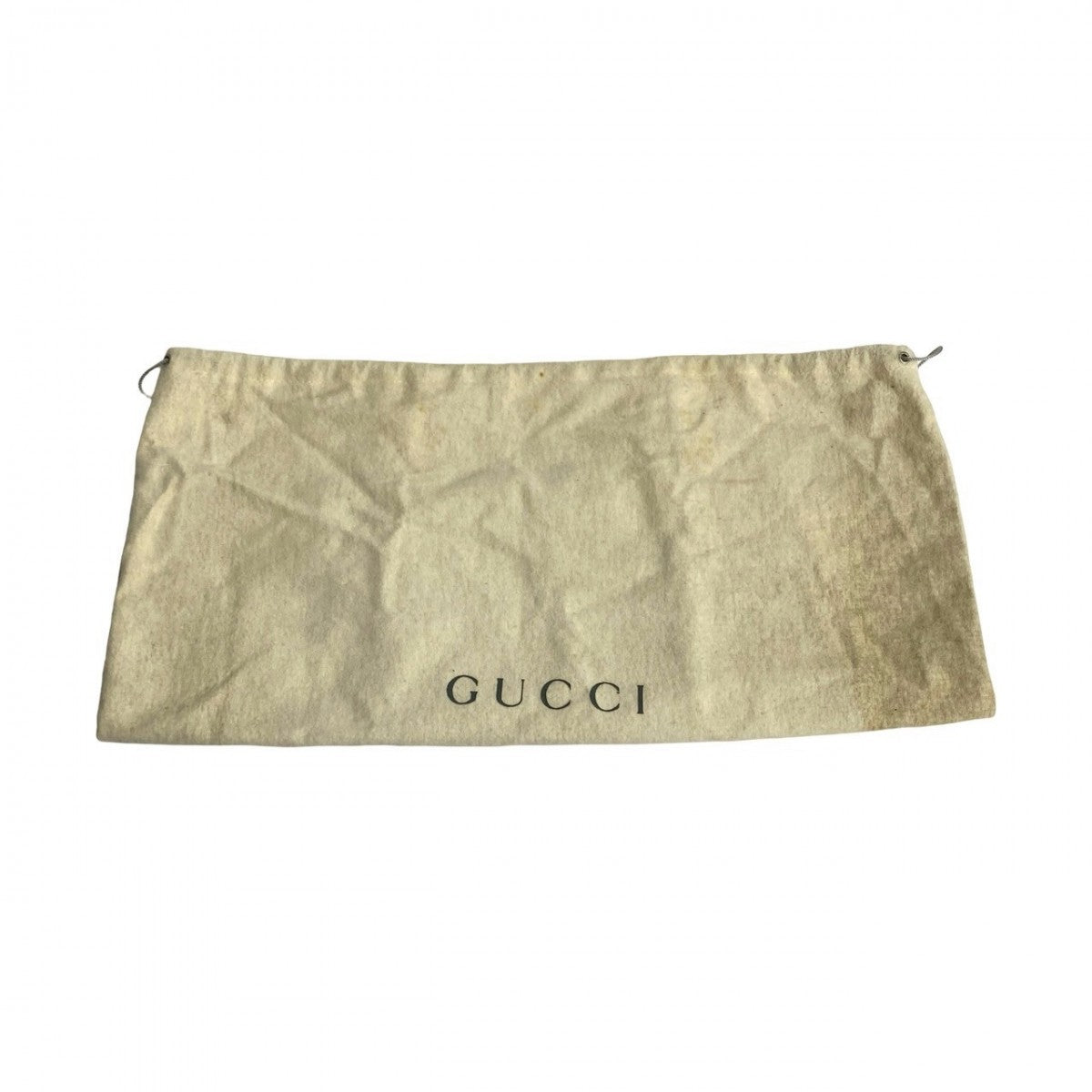 STRAPSTORY - GGC1 BAG - 626