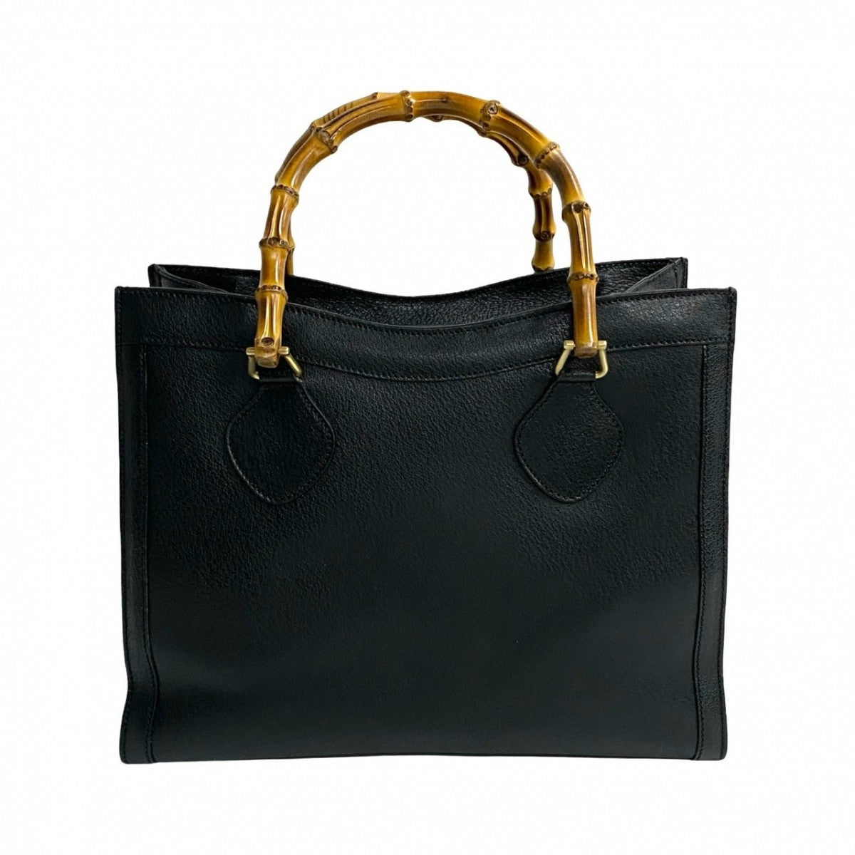 STRAPSTORY - GGC1 BAG - 626