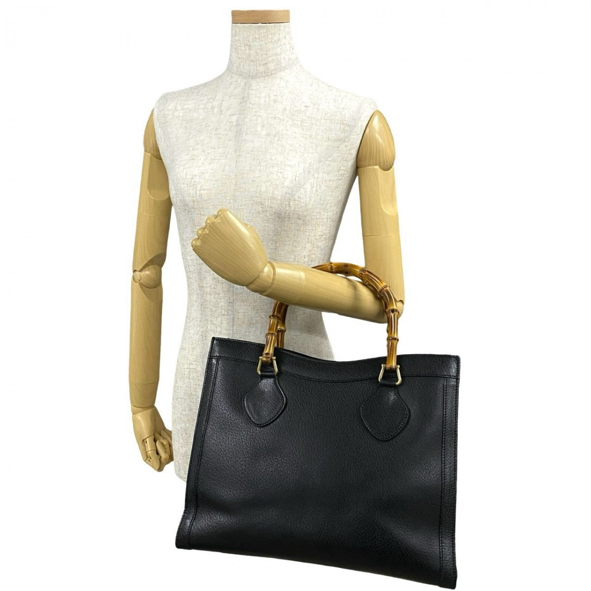 STRAPSTORY - GGC1 BAG - 626