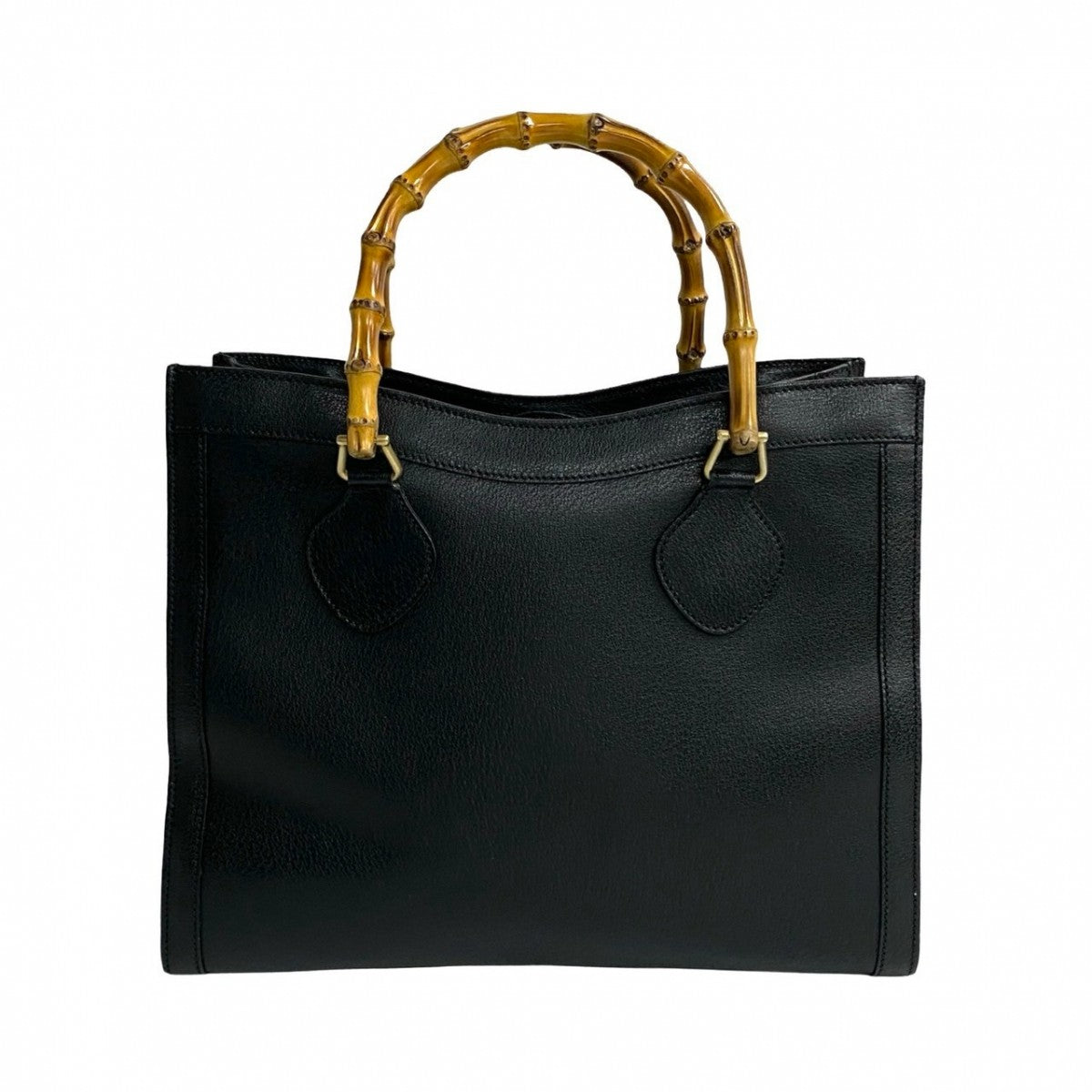 STRAPSTORY - GGC1 BAG - 626