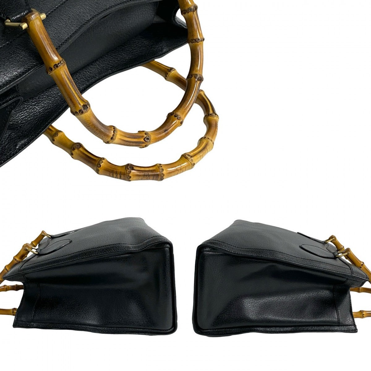 STRAPSTORY - GGC1 BAG - 626