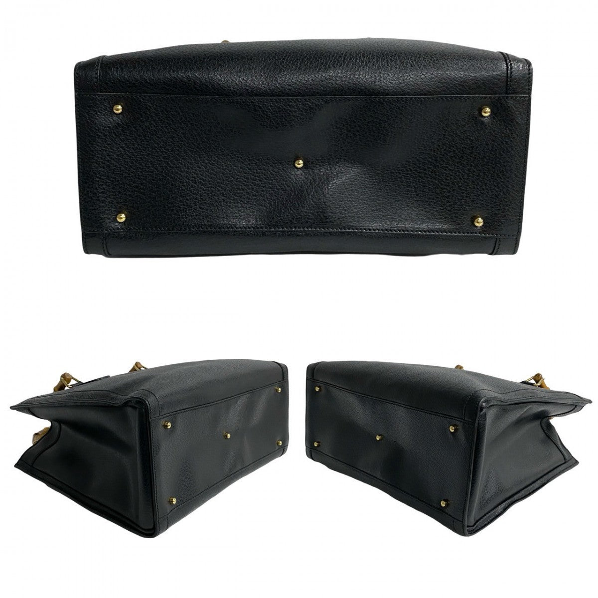 STRAPSTORY - GGC1 BAG - 626