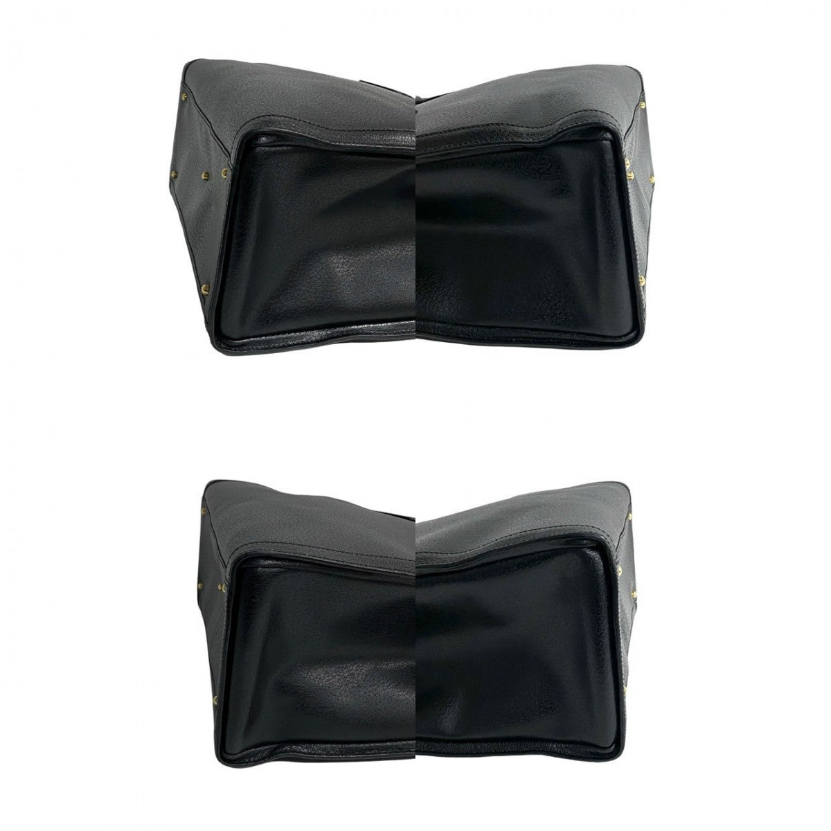 STRAPSTORY - GGC1 BAG - 626