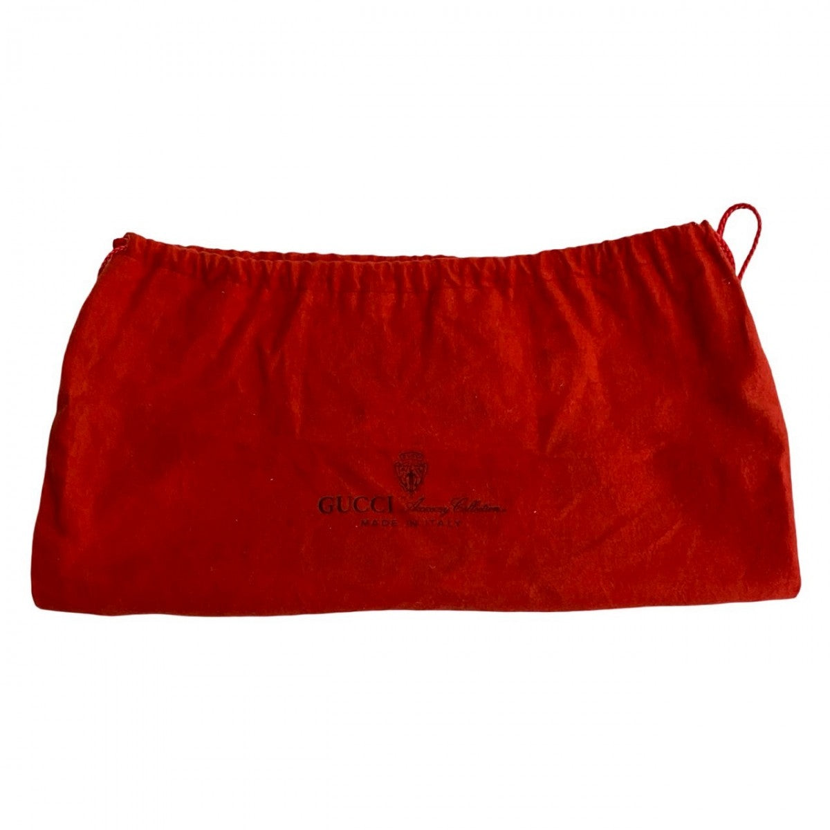 STRAPSTORY - GGC1 BAG - 2271