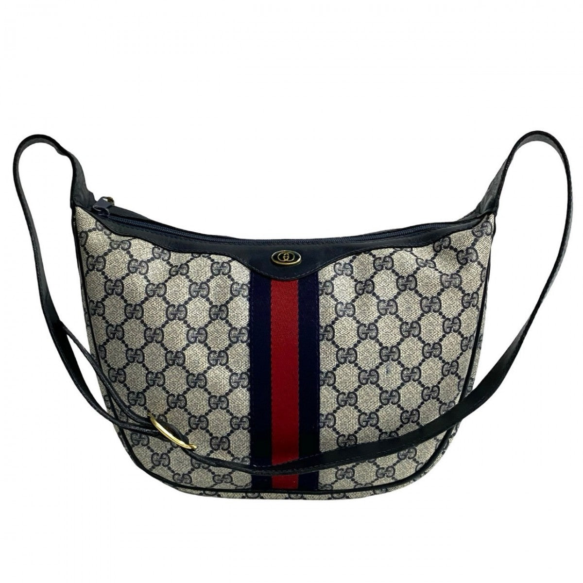 STRAPSTORY - GGC1 BAG - 2271