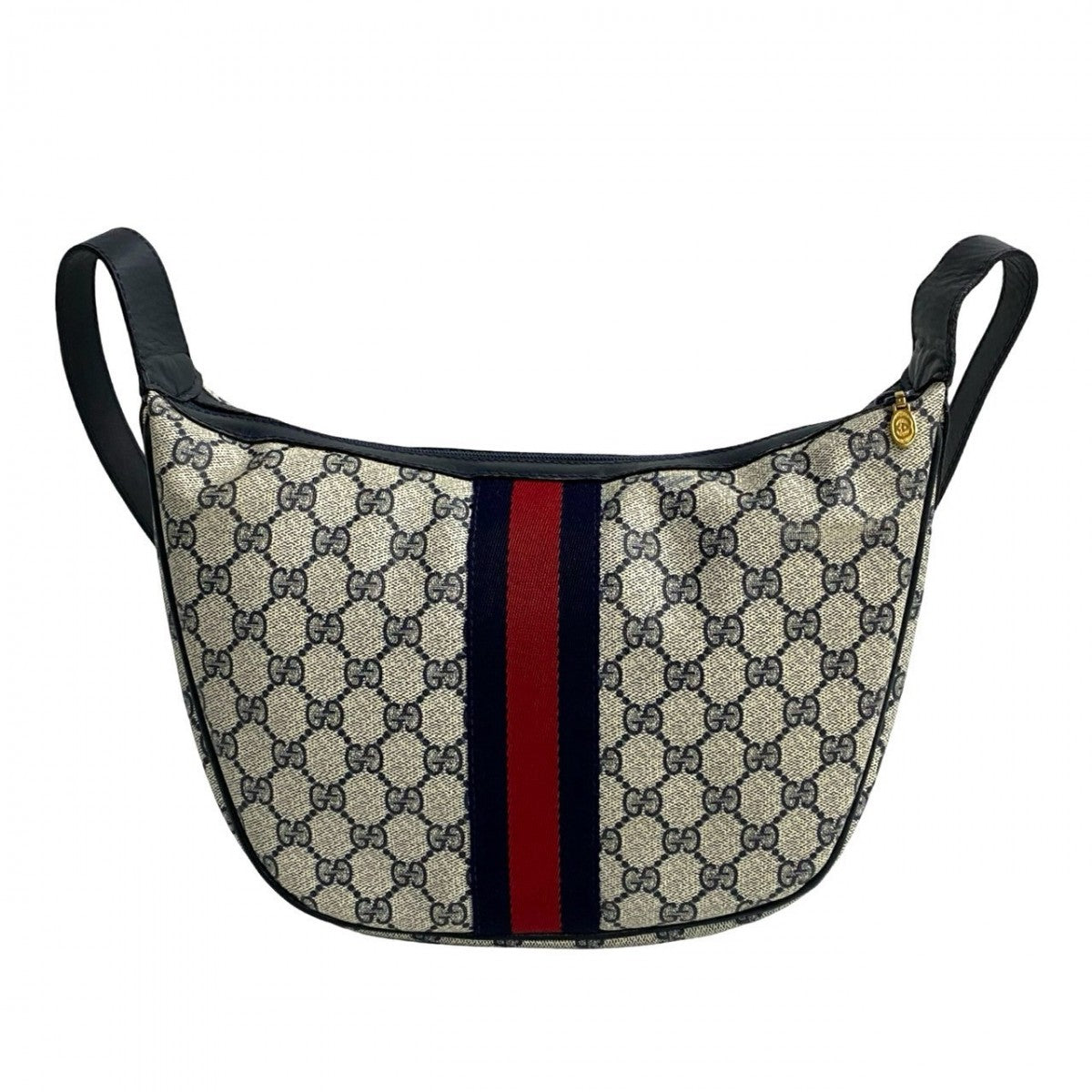 STRAPSTORY - GGC1 BAG - 2271