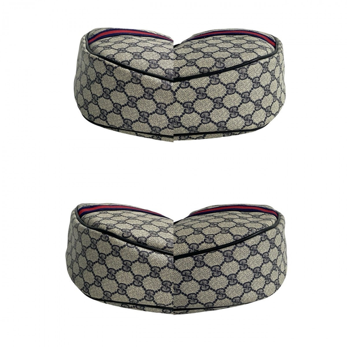 STRAPSTORY - GGC1 BAG - 2271