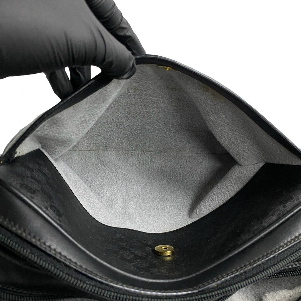 STRAPSTORY - GGC1 BAG - 2347