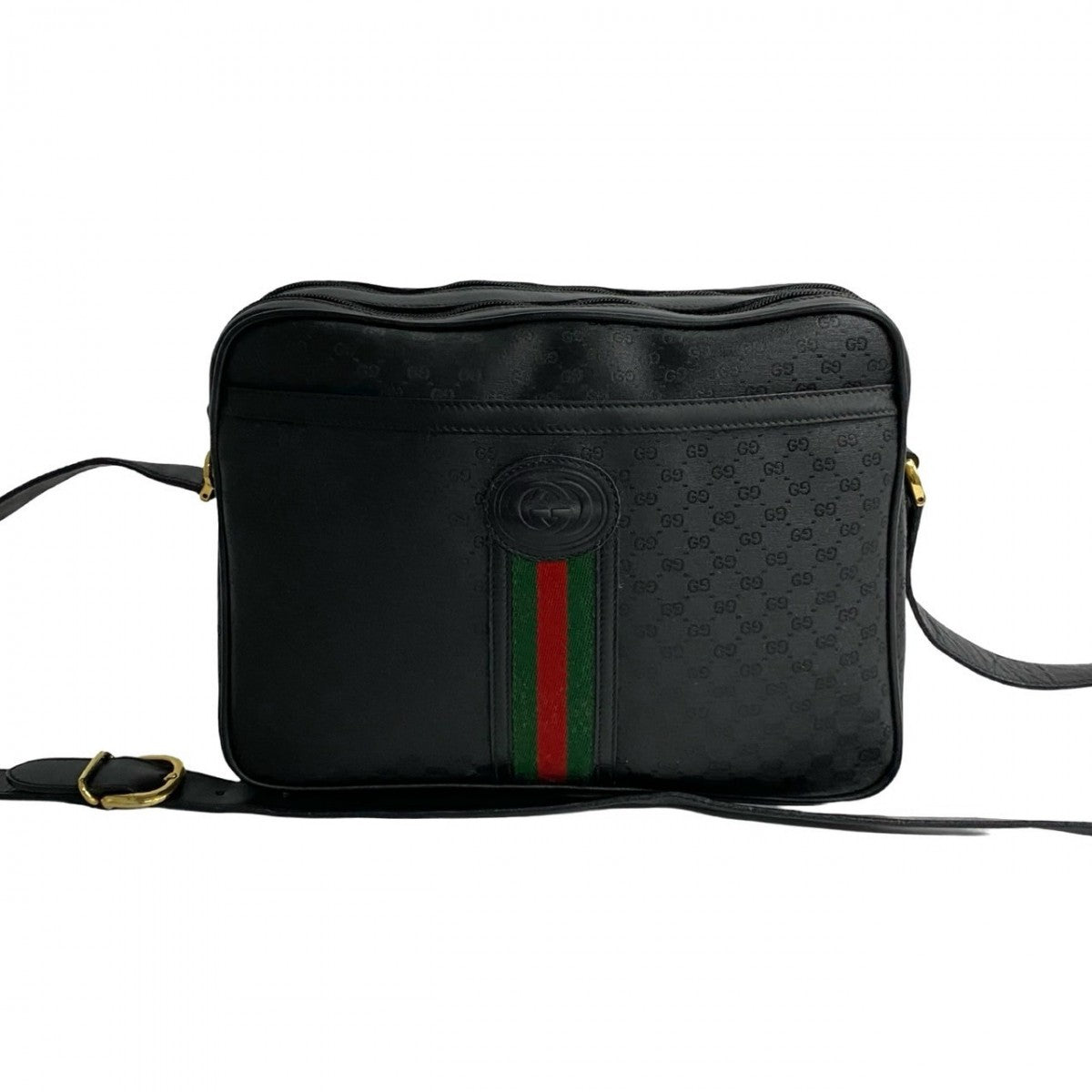 STRAPSTORY - GGC1 BAG - 2347