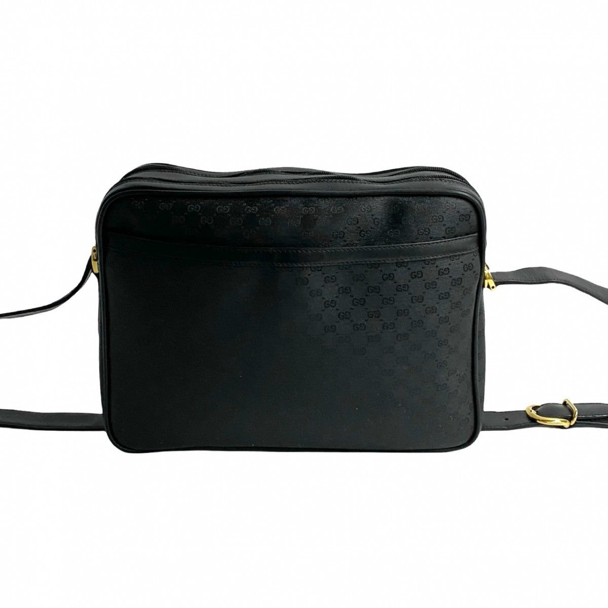 STRAPSTORY - GGC1 BAG - 2347