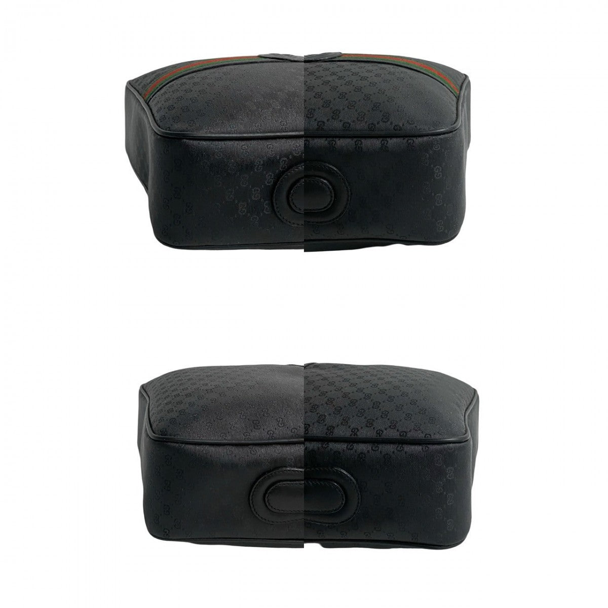 STRAPSTORY - GGC1 BAG - 2347