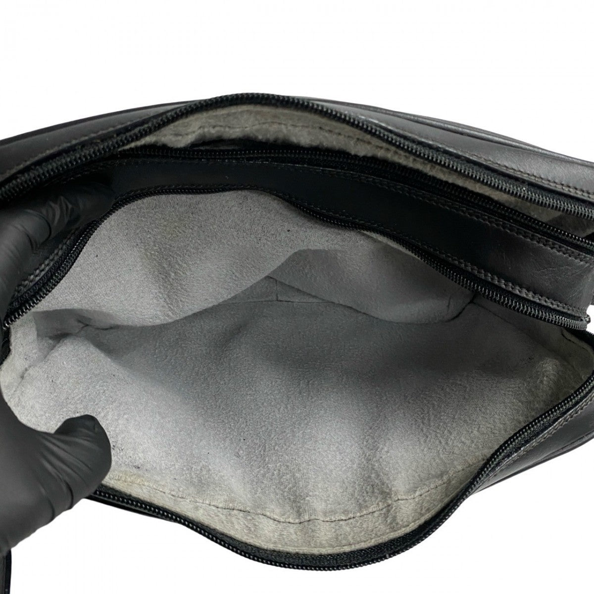 STRAPSTORY - GGC1 BAG - 2347