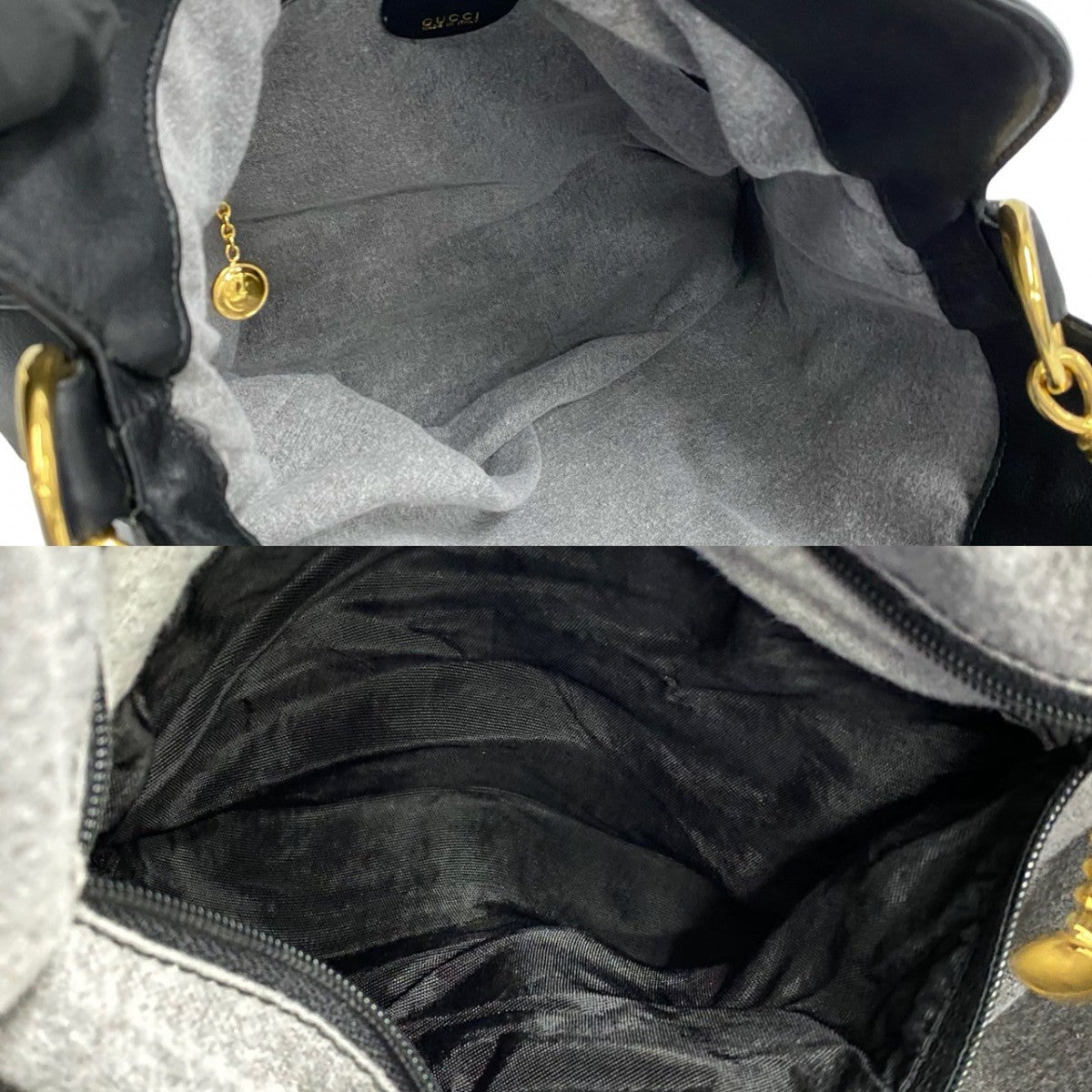 STRAPSTORY - GGC1 BAG - 2376