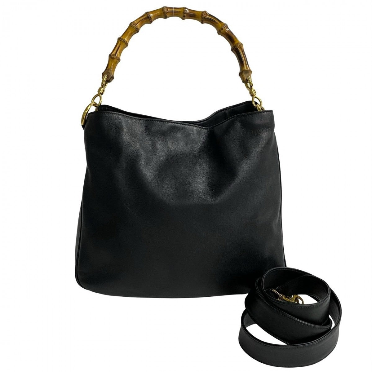 STRAPSTORY - GGC1 BAG - 2376