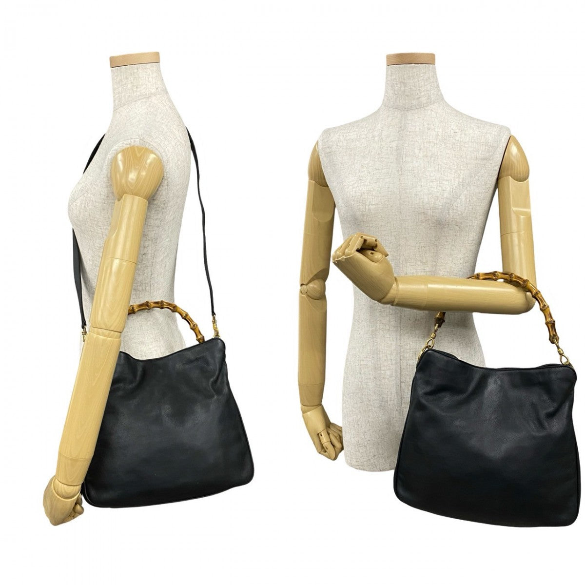 STRAPSTORY - GGC1 BAG - 2376