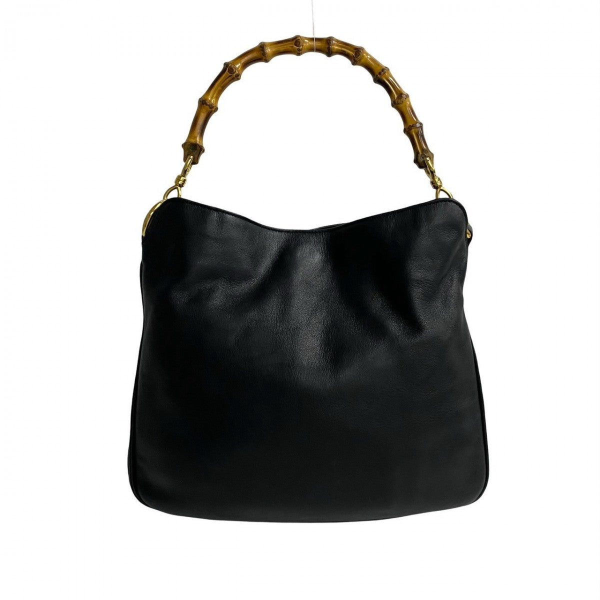 STRAPSTORY - GGC1 BAG - 2376