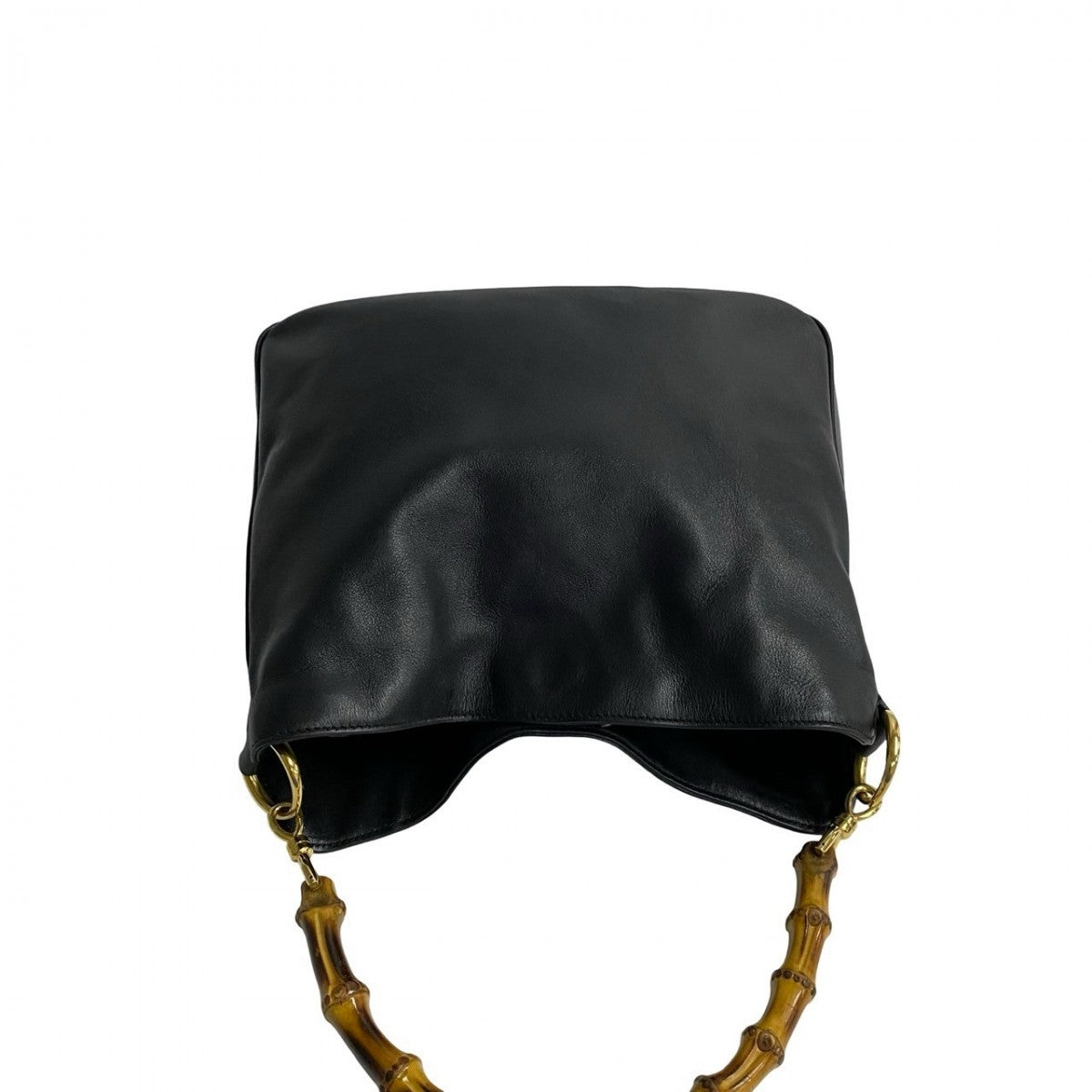STRAPSTORY - GGC1 BAG - 2376