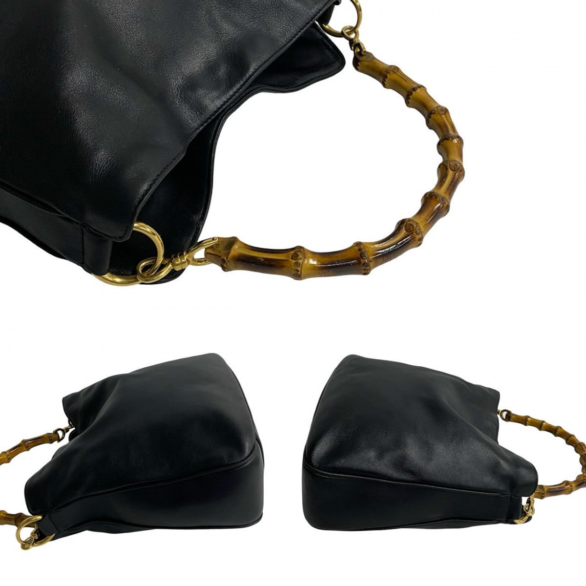 STRAPSTORY - GGC1 BAG - 2376